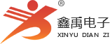 女人被叼嘿网站免费看福州led路灯